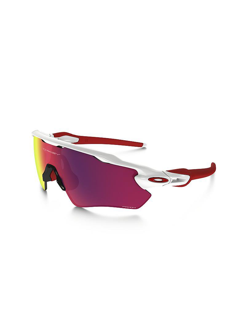 oakley sonnenbrille herren radar oakley sonnenbrille herren radar